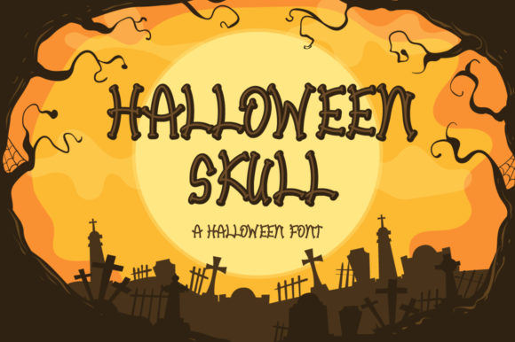 Halloween Skull: A Strategic Tool for Creative and Professional Expression