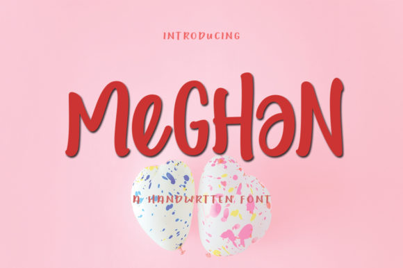 What Is Meghan and Why It Might Be Right for Your Design Needs